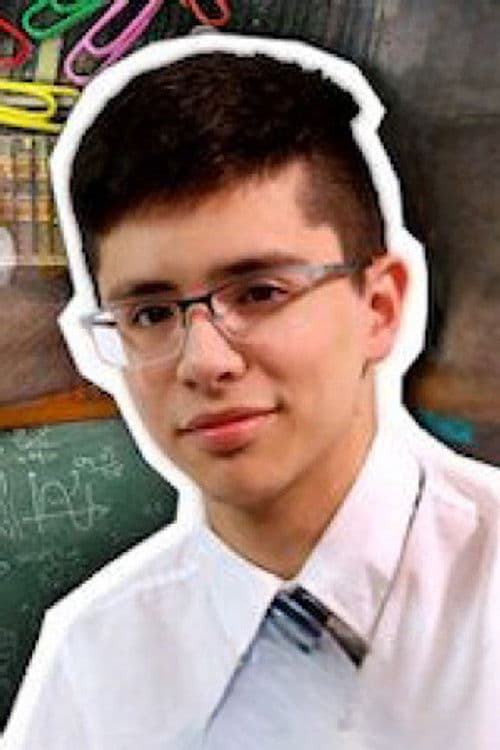 Matthew profile photo