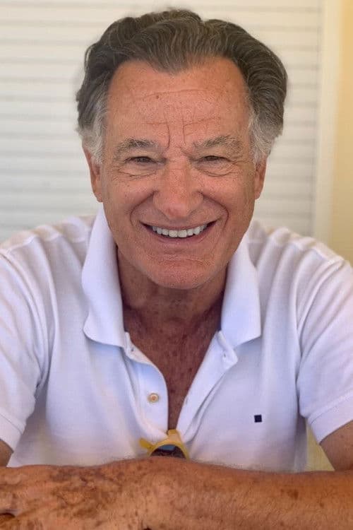 Manuel Jurado profile photo