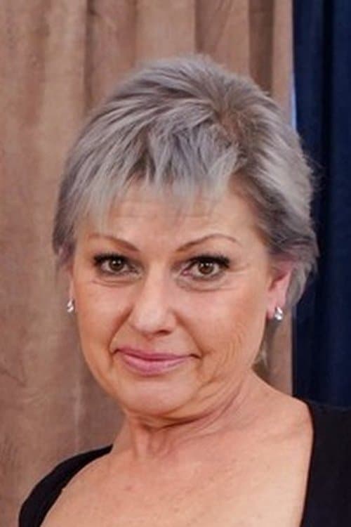 Bianca M profile photo