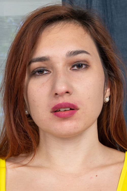 Angie Elif profile photo