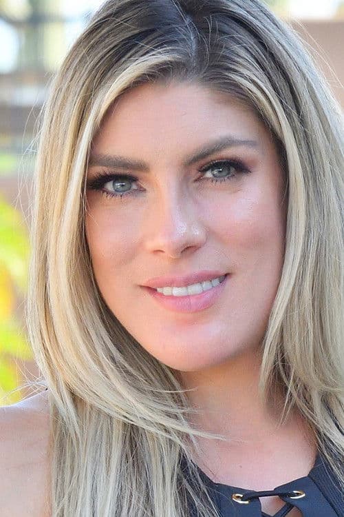 Ellie Lilly profile photo