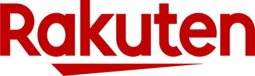Rakuten