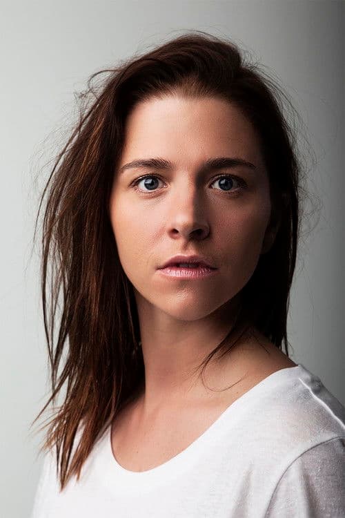 Kreeta Salminen profile photo