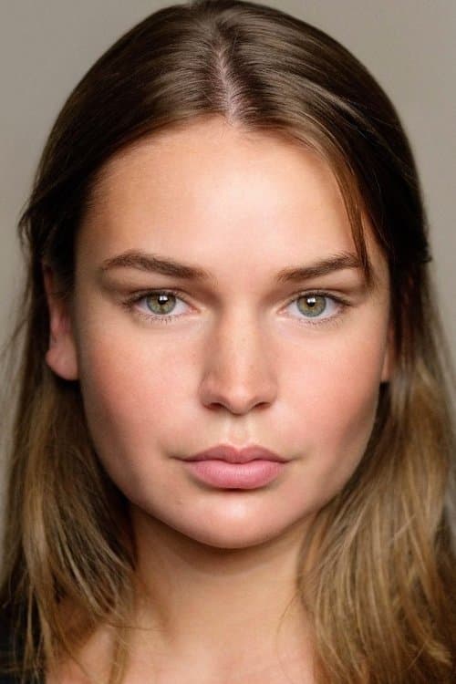 Madison Lygo profile photo