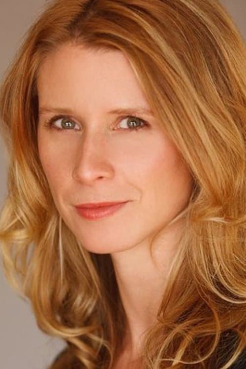 Corena Chase profile photo