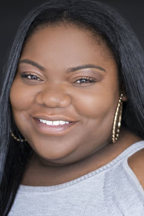 Masini McDermott profile photo