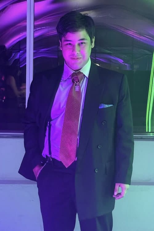 Marcelo Novoa profile photo