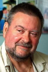 Joseph Bour profile photo