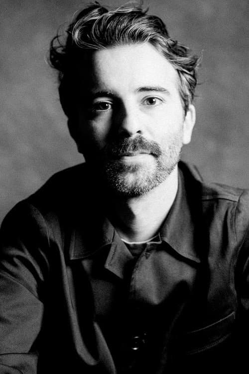 Daniel Soares profile photo