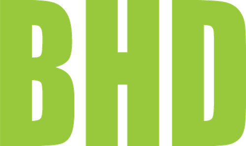 BHD