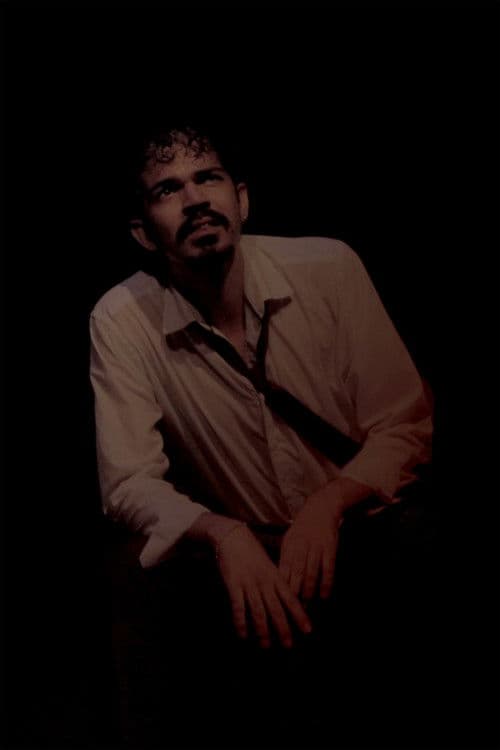 Rony Severiano profile photo