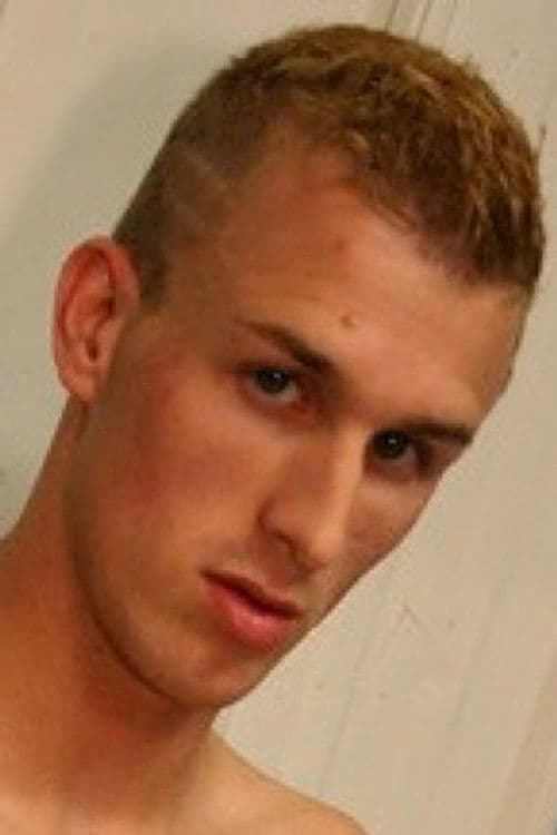 Nevada Adams profile photo