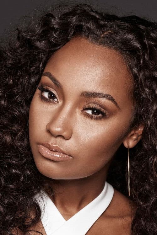 Leigh-Anne Pinnock profile photo
