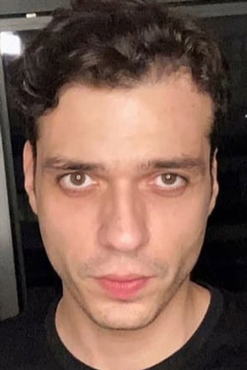 Ali Önsöz profile photo