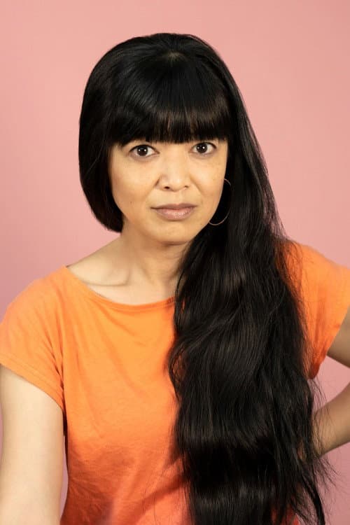 Li Ming Hu profile photo