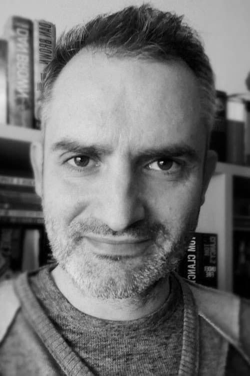 João Matos profile photo