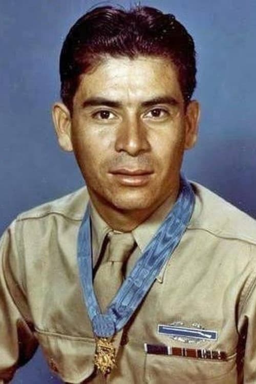Antonio C. “Tony” Garcia profile photo