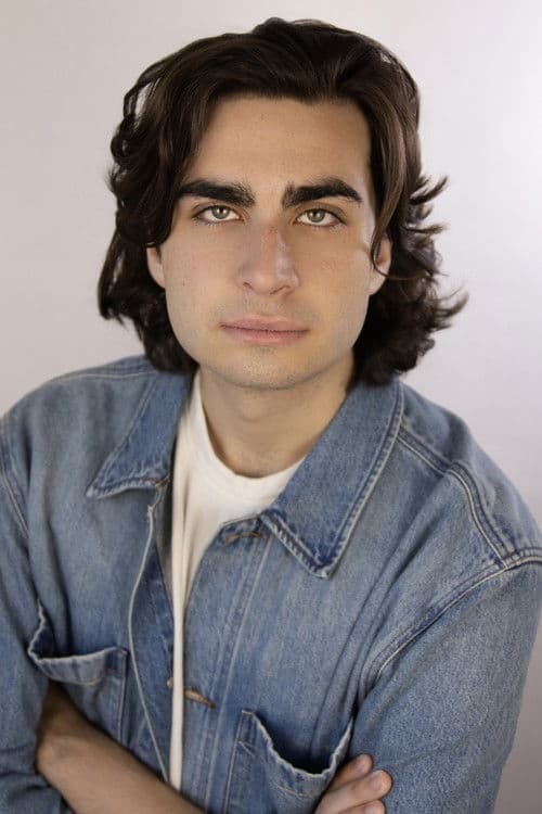 Austin Duplantis profile photo