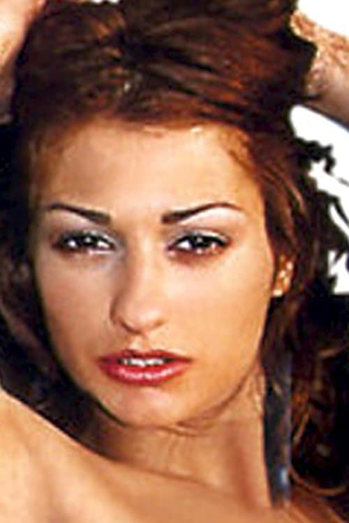 Monique La Belle profile photo