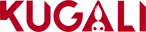 Kugali