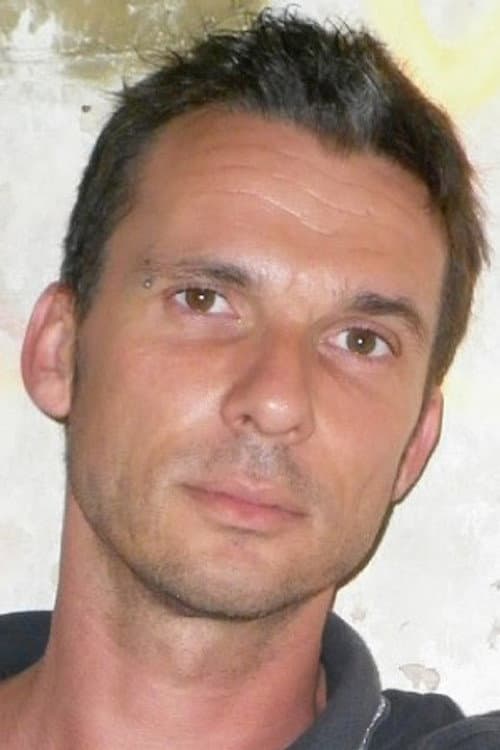 Seb Soumis BDX profile photo