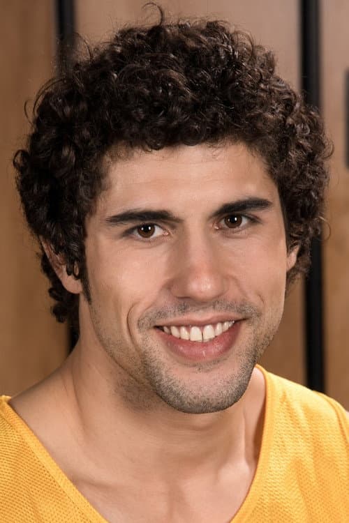 Jimmy Clay profile photo