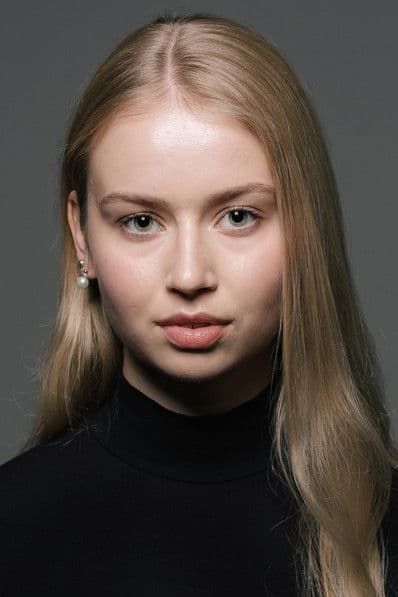 Hanna Jaanovits profile photo