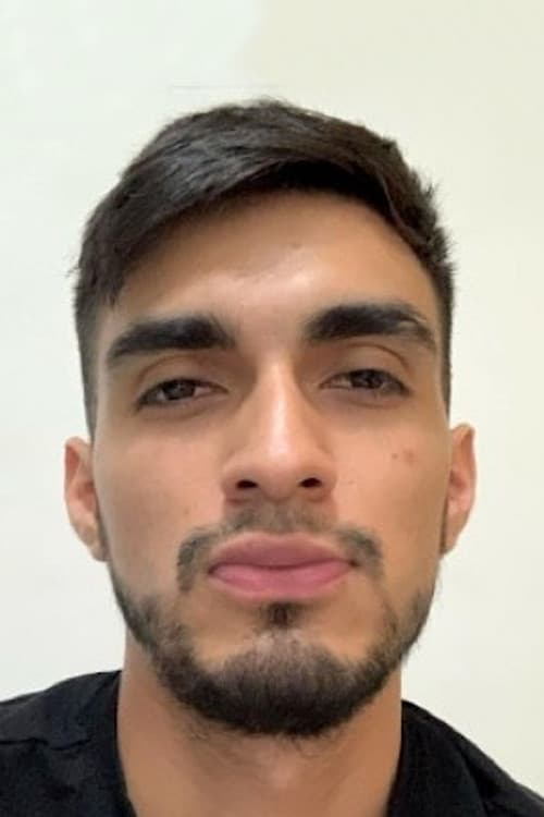 IvaanPrn profile photo