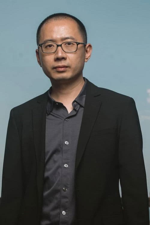 Zhou Zhou profile photo