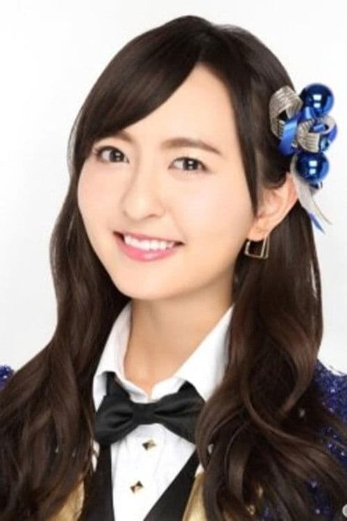 Madoka Moriyasu profile photo
