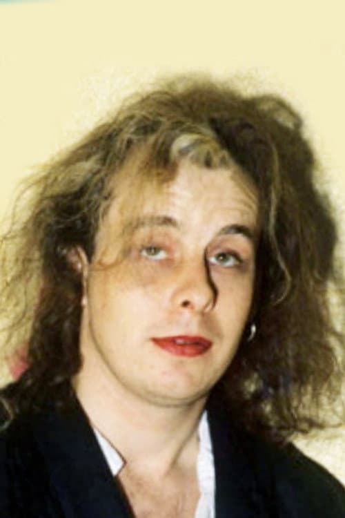 Porl Thompson profile photo