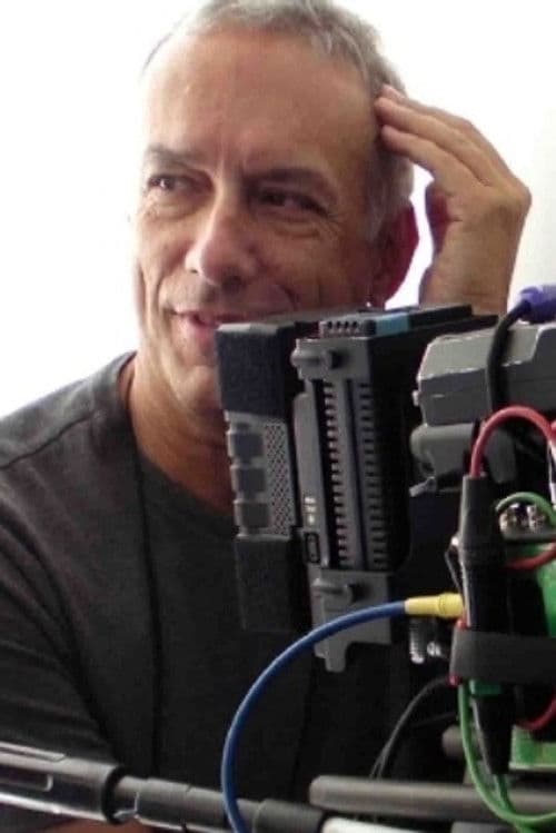 Edgar Moura profile photo