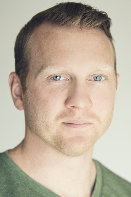 Gabriel Casdorph profile photo