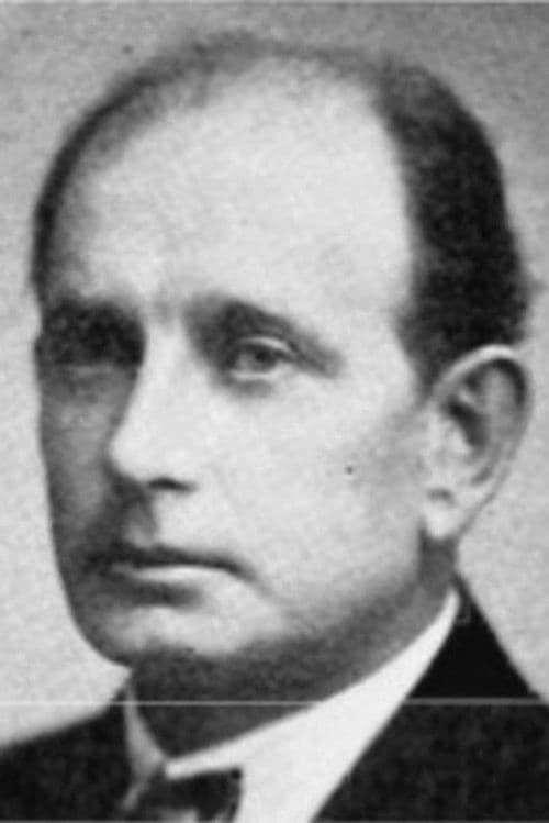 Robert Jonsson profile photo