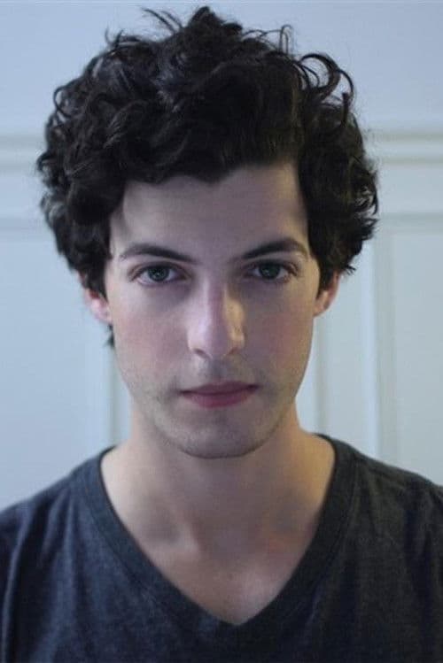 Quentin Merabet profile photo