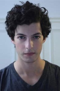 Quentin Merabet profile photo