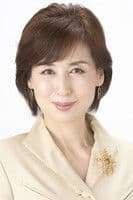 Keaki Mori profile photo