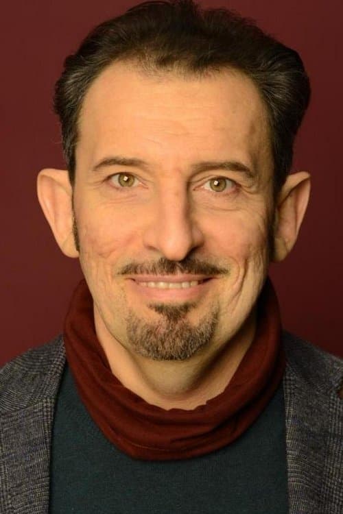 Stanislav Eventov profile photo