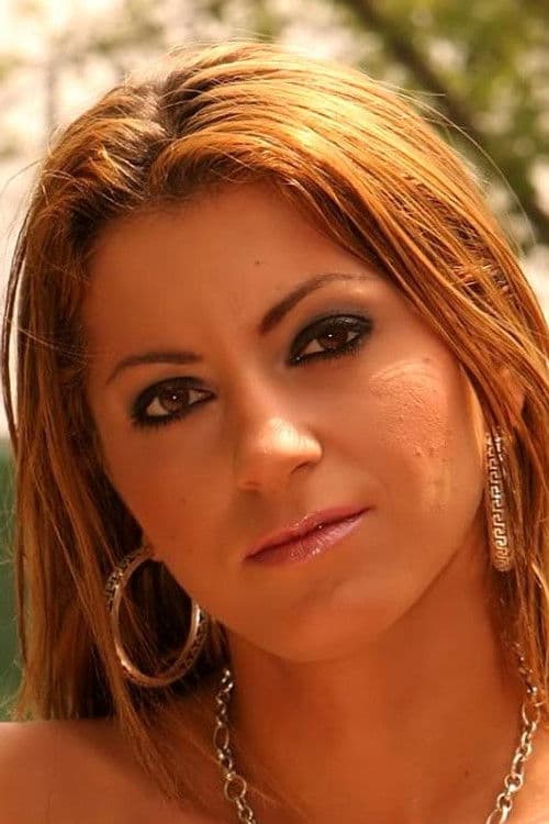 Cory Devil profile photo