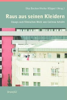 Out of Your Clothes poster