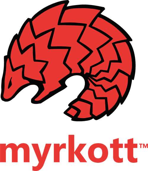 myrkott™