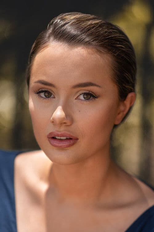 Graceyn Arkinstall profile photo