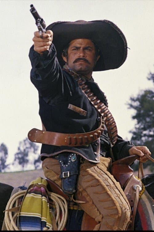 Ron Stein profile photo