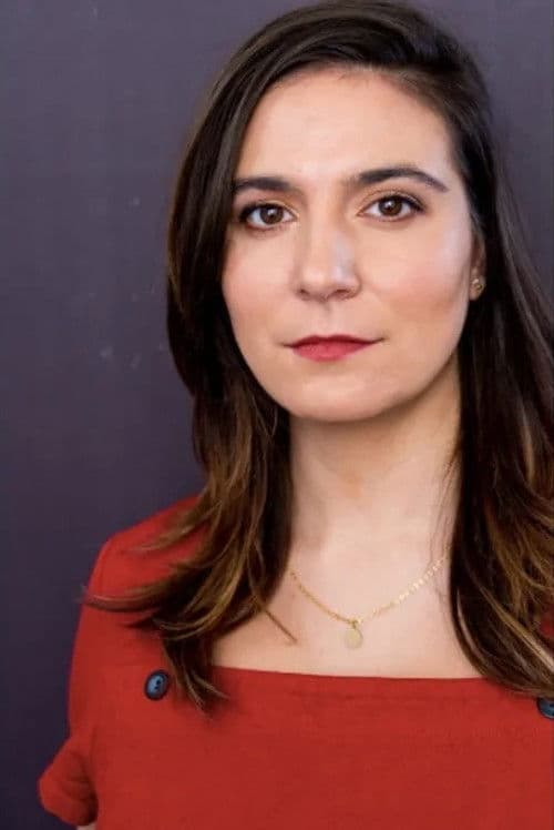 Hari Leigh profile photo