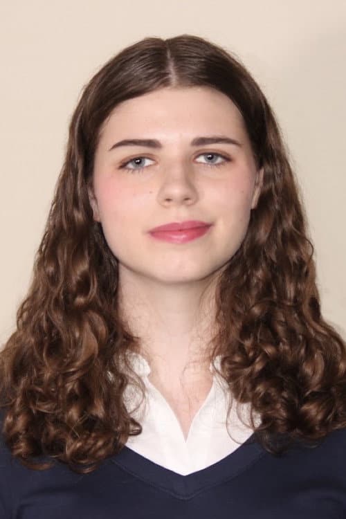 Jane Ballett profile photo
