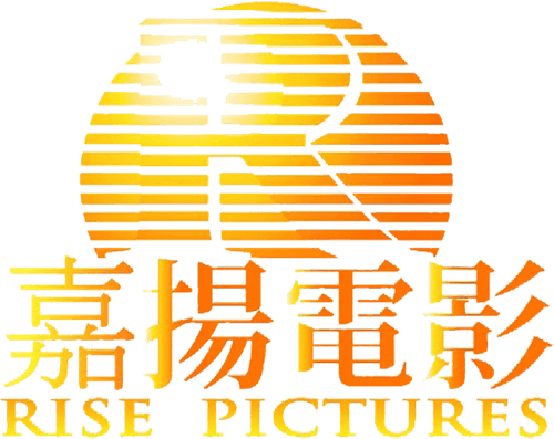 Rise Pictures