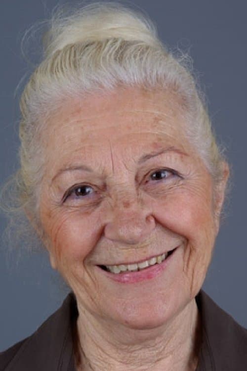 Suna Sancaktar profile photo