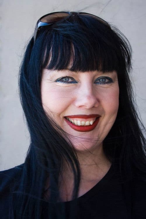 Petra Revenue profile photo