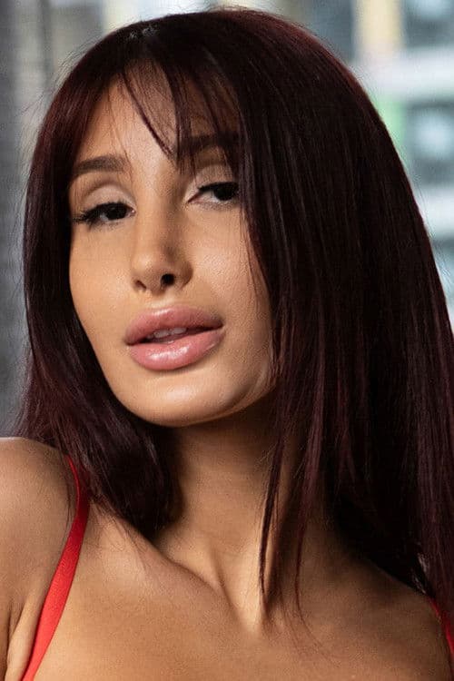 Mimi Malibu profile photo