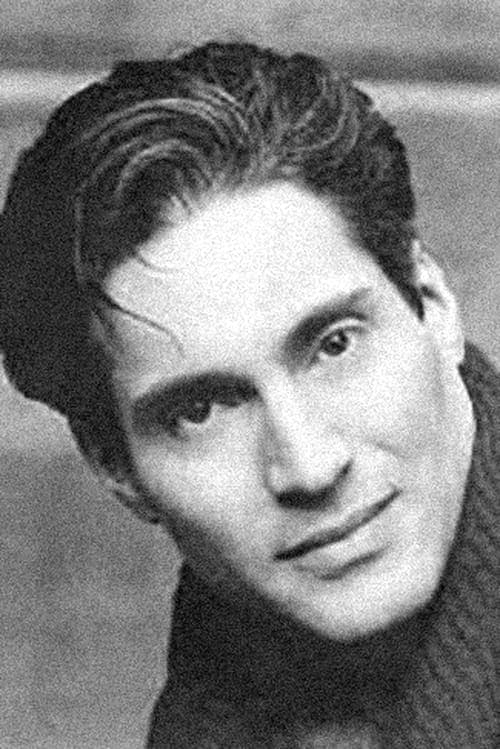 Matt Mitler profile photo